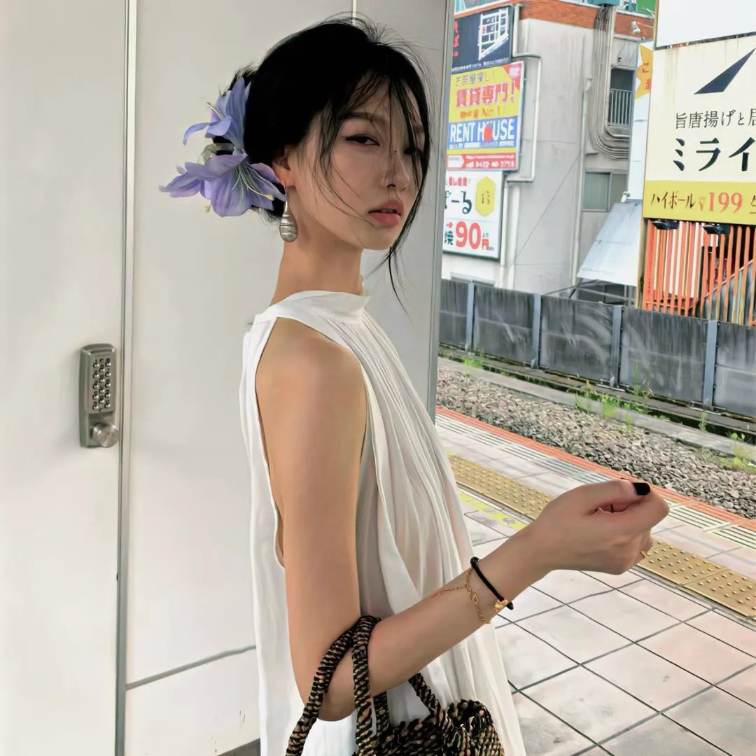 长屋绅士录