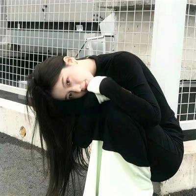 了不起的高二八班