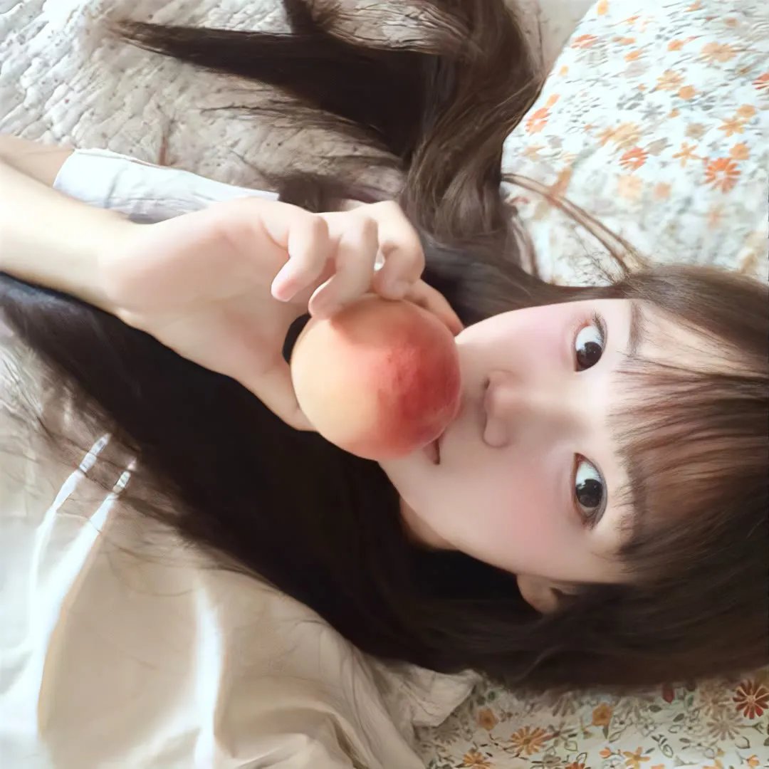 激情恋人