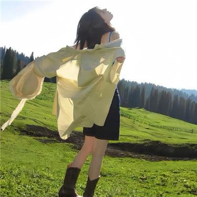 吸血鬼生活 第二季