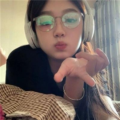囧爸喜事
