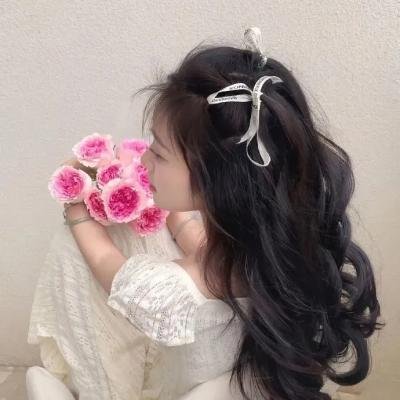 四个大姐一个婚礼