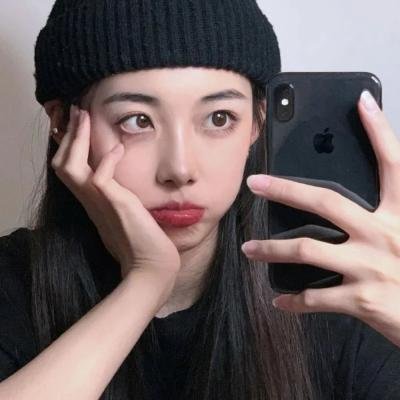 女生要革命