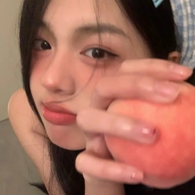 意外之后