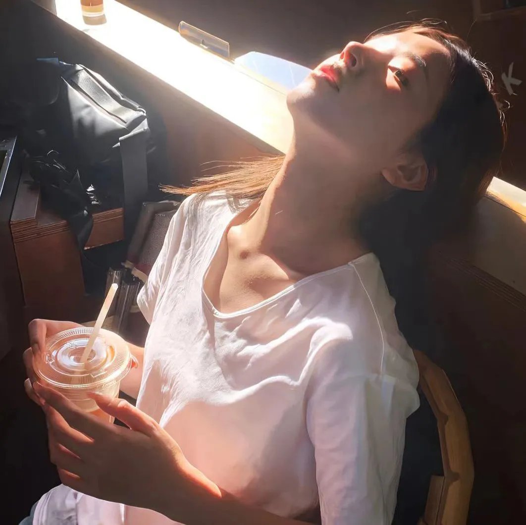 奴隶的梦想