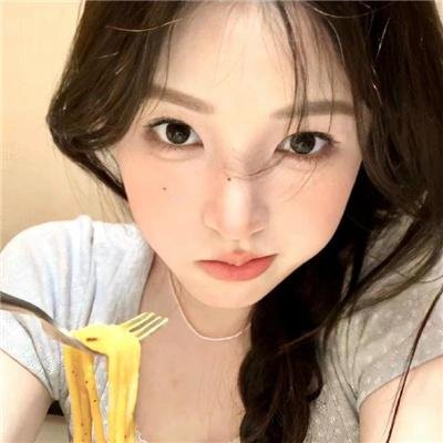 多彩人生