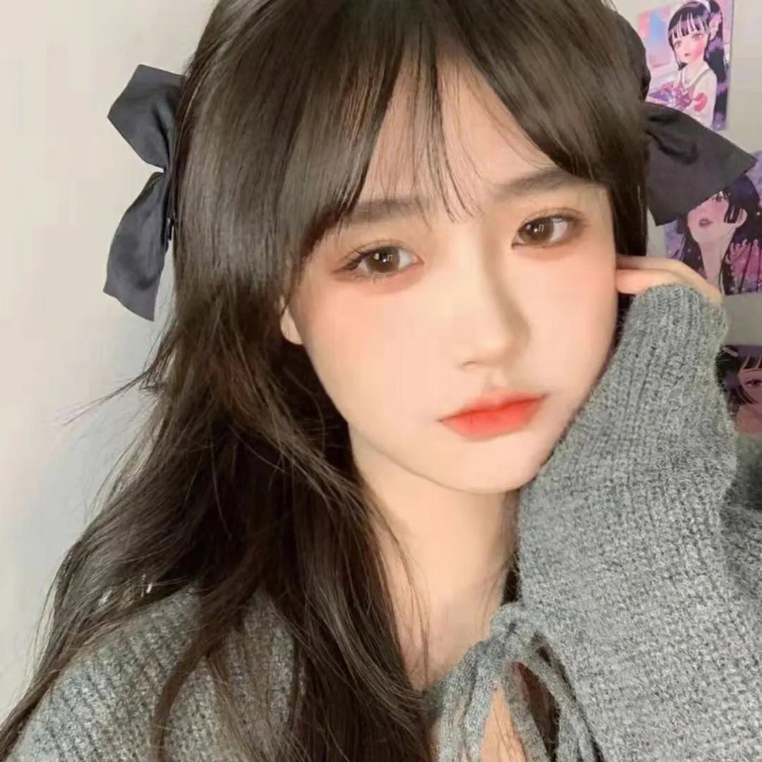 追女三十六房