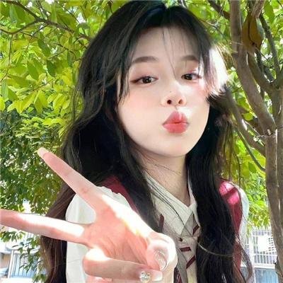 马克思说了什么