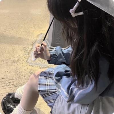 乱点鸳鸯谱