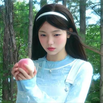 我们的世界末日