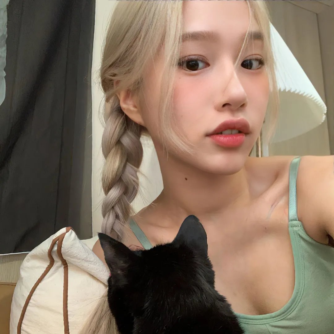 长剑风云