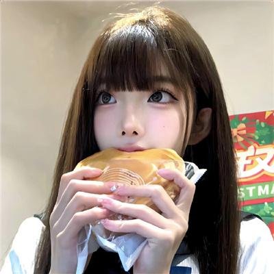 少了一些人