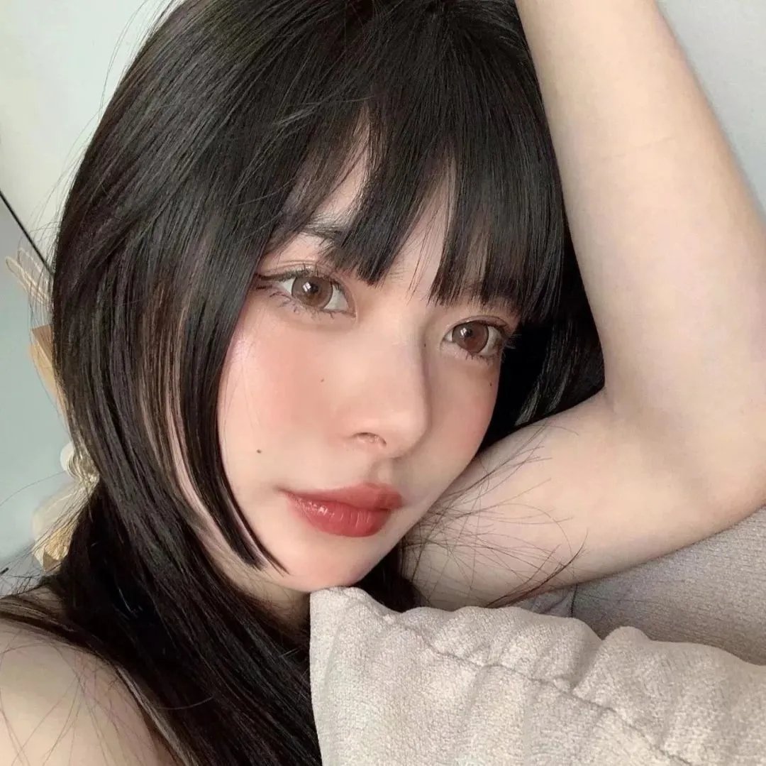 纯情电影